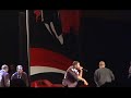 Dirty Awards clip 2 (Lil Scrappy performace)