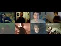 Le_Loups Numa Numa Uber