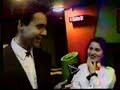 REPORTAJE AL CINE