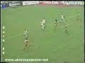 Terrible gol de Marco Van Basten Terrible gol de Marco Van Basten