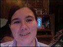 Fun With 1st Time Vlogs