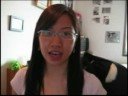 Fun With 1st Time Vlogs