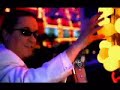 I stole Las Vegas I stole Las Vegas