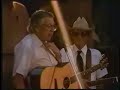 Nine Pound Hammer - Pappy Sherrill and the Hired H
