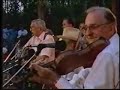 nine-pound-hammer-pappy-sherrill-and-the-hired-hands.html