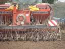 fendt 916  semis ble herriau 4m