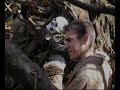 La grande aventure des Terres d\