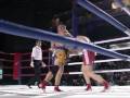Fightnight3