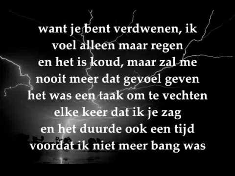 Shan - De Storm
