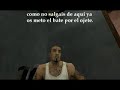 Camara Caffe (Machinima) Makz