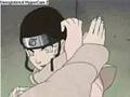 Naruto-Temperature