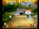 naruto shippuuden narutimate aacel 2 insane fights 12
