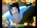 naruto shippuuden narutimate aacel 2 insane fights 12