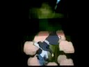 naruto shippuuden narutimate aacel 2 insane fights 12