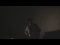 ryotaro solo gig3