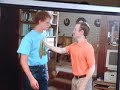 Whole Milk