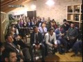 Il web: un’opportunità sottostimata dalle Piccole Imprese