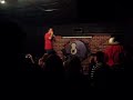 Pauly Shore Punch - Take 2