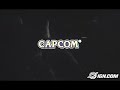 Resident Evil 5 Trailer