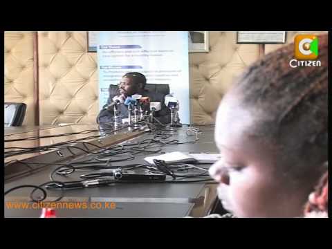 how to know nhif status