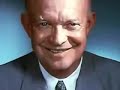 Dajjal (Antichrist) Illuminati and Satanism 7 of 8