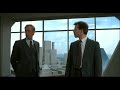Mozinor - Le wech 209  - A voir absolument !!