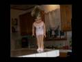 Dancing with Dolls