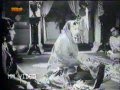 YUN HASRATON KE DAAG -LATA - RAJINDER KRISHAN -MADANMOHAN (ADALAT 1958) YUN HASRATON KE DAAG -LATA - RAJINDER KRISHAN -MADANMOHAN (ADALAT 1958)