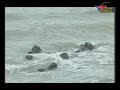Batu Layar Beach