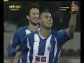 Ricardo Quaresma