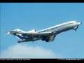 TAA (Trans Australia Airlines)