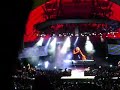 Hollywood Bowl 2008 Fly To The Sky - Sea Of Love