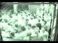 Club 20 / DjCaN. / Dirty Cash / 2003