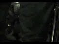 Club 20 / DjCaN. / Dirty Cash / 2003