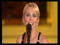 Click here to watch this video Anna Jurksztowicz 