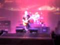 STAIND - Believe live in dublin