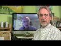 Dr. Tony Returns! Four new installments of answers to your questions. PART 1