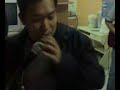 Balong Malalim