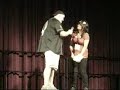 Kamehame Ha part 4 [ Mikomicon 2008 ]