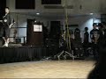 Kamehame Ha part 4 [ Mikomicon 2008 ]
