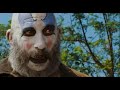 Extrait The Devils Rejects