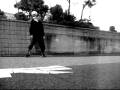 videos de Moriken Style freestyle football