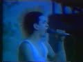 La Polla Records - Todo Por La Patria