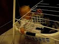 laat-je-niets-wijsmaken.html