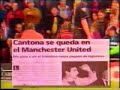 Força Barça - Hristo i Camacho