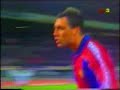 For�a Bar�a - Hristo i Camacho