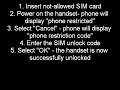 www.unlock-direct.com lg unlocking codes, lg ks360 , lg unlock codes, how to unlock lg phone, mobile phone unlocking codes, como liberar mobiles. como desbloquear un celular
