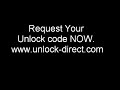 www.unlock-direct.com lg unlocking codes, lg ks360 , lg unlock codes, how to unlock lg phone, mobile phone unlocking codes, como liberar mobiles. como desbloquear un celular