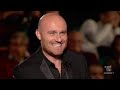 ITALIA'S GOT TALENT 1a Puntata - ANGIOLETTA VILLELLA