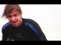 Thumbnail #3